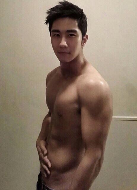 คุณภาพคับปาก 5