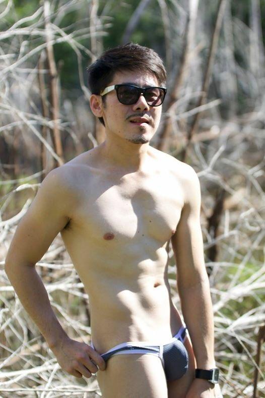 คุณภาพคับปาก 5