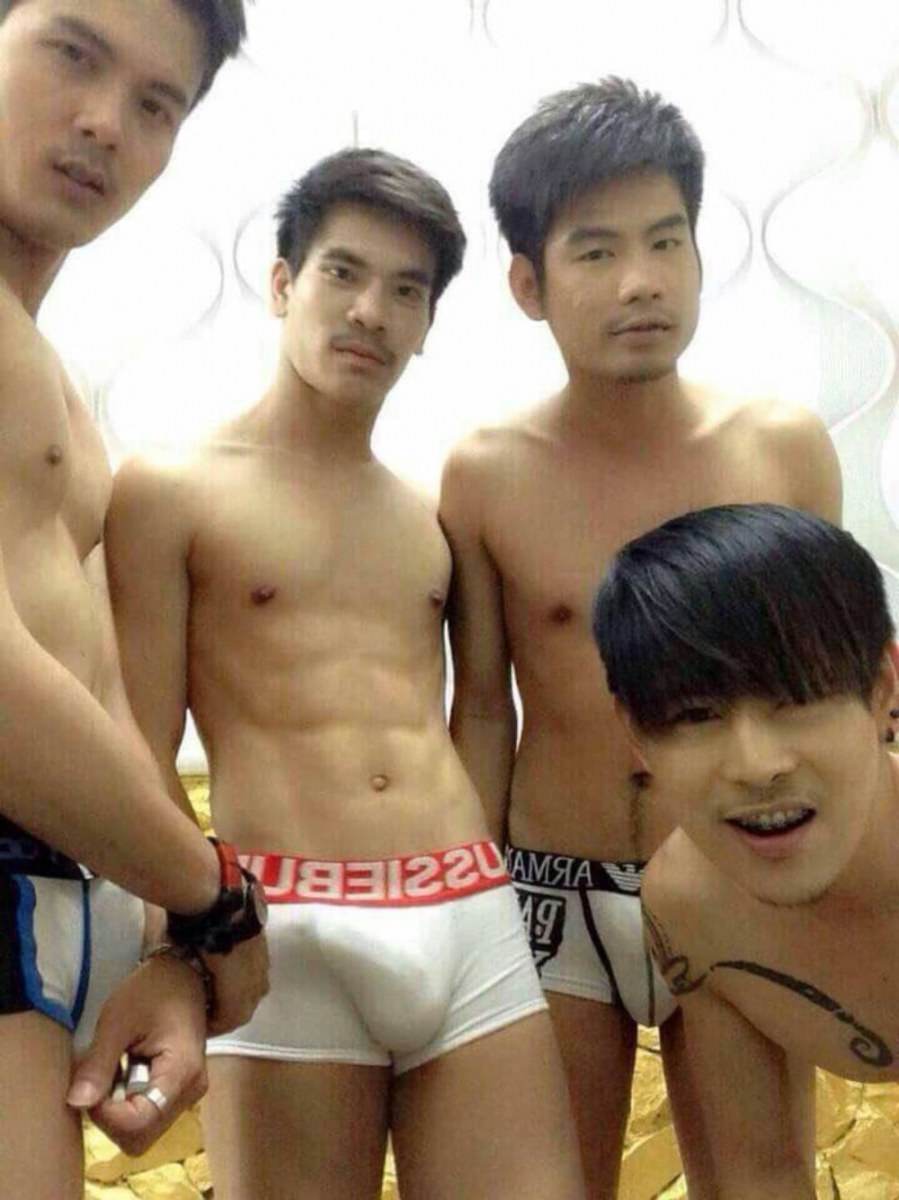 คุณภาพคับปาก 5