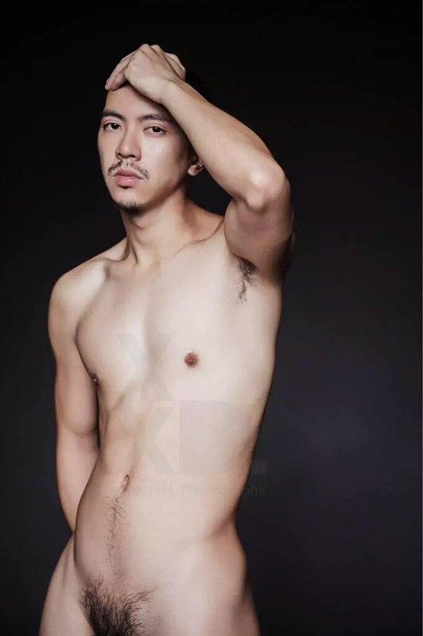 คุณภาพคับปาก 6