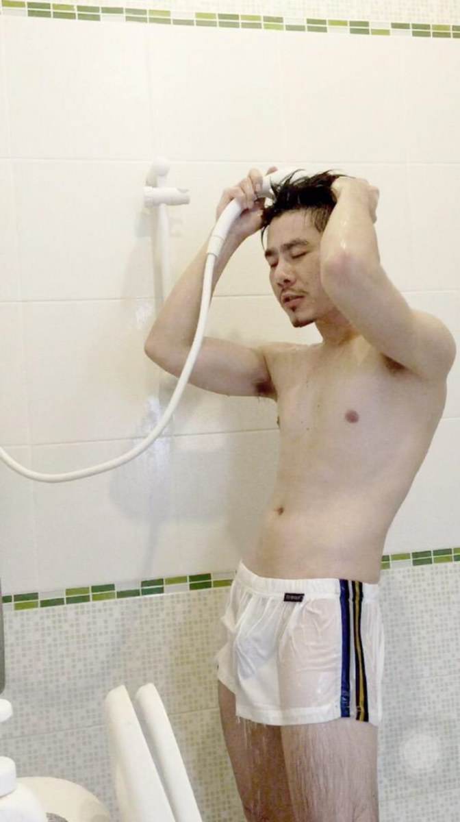 คุณภาพคับปาก 6