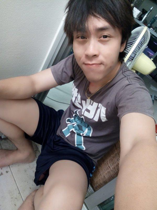 คุณภาพคับปาก 9