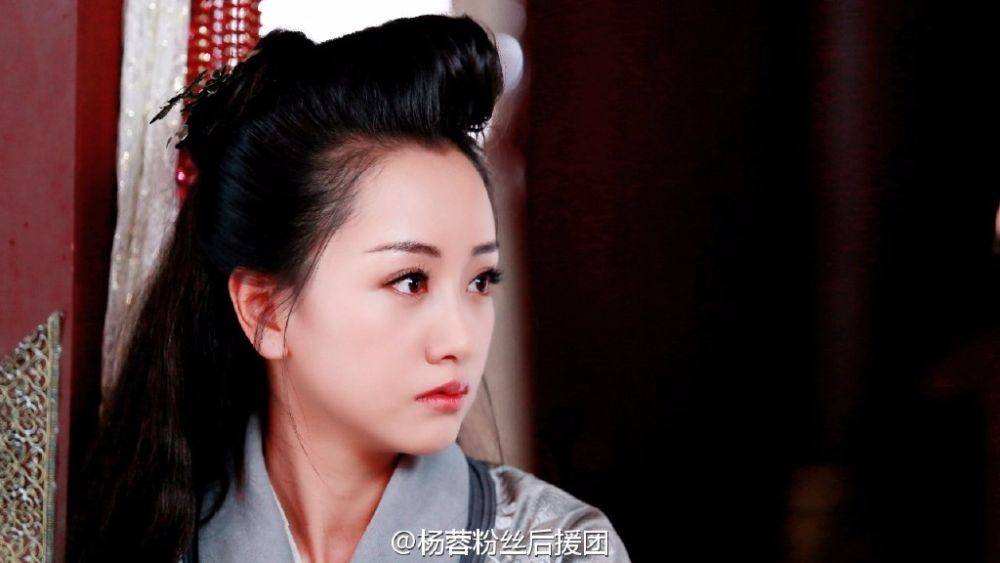Yun Zhong Ge 《云中歌》大汉情缘之云中歌 2013 part78
