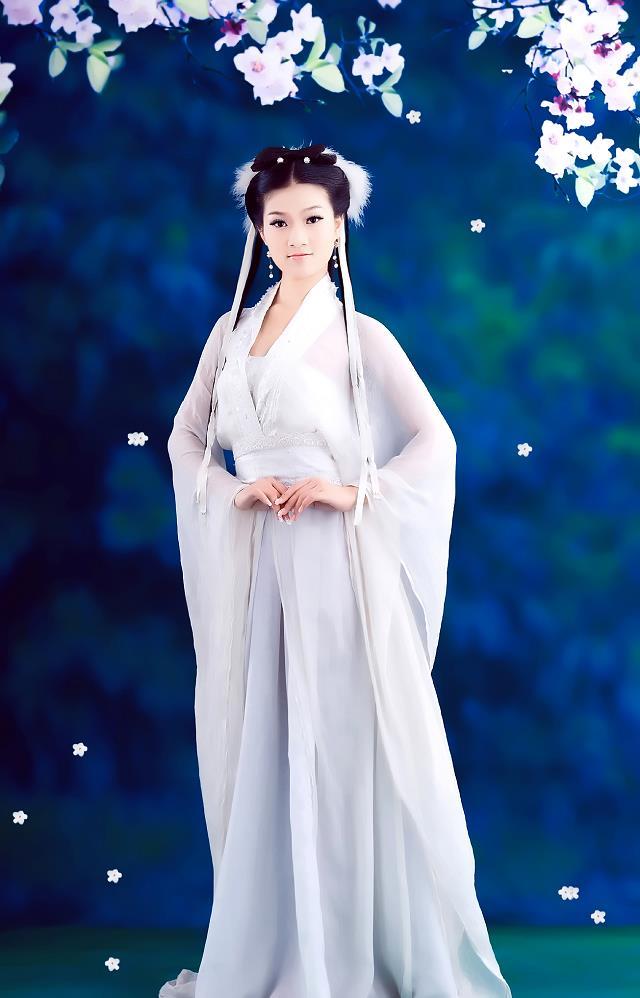 สาวจีนถ่ายแบบ เซ็กซี่ part 181