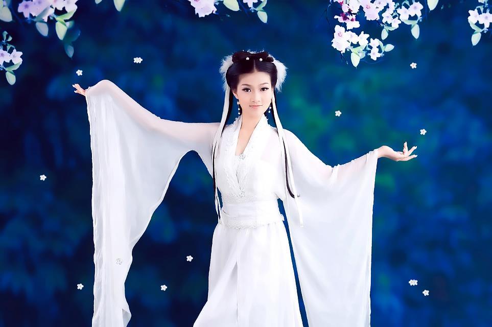สาวจีนถ่ายแบบ เซ็กซี่ part 181