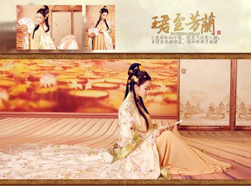 สาวจีนถ่ายแบบ เซ็กซี่ part 181
