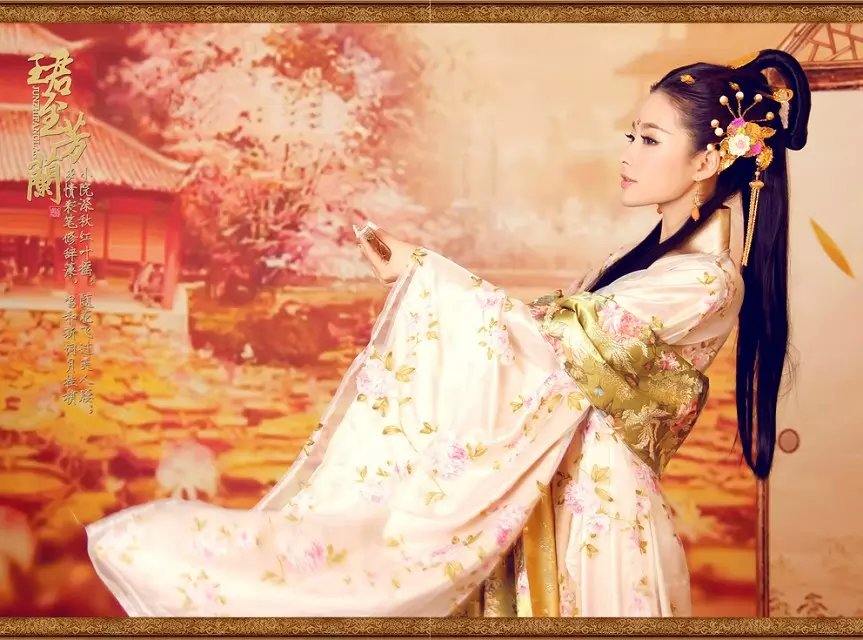 สาวจีนถ่ายแบบ เซ็กซี่ part 181