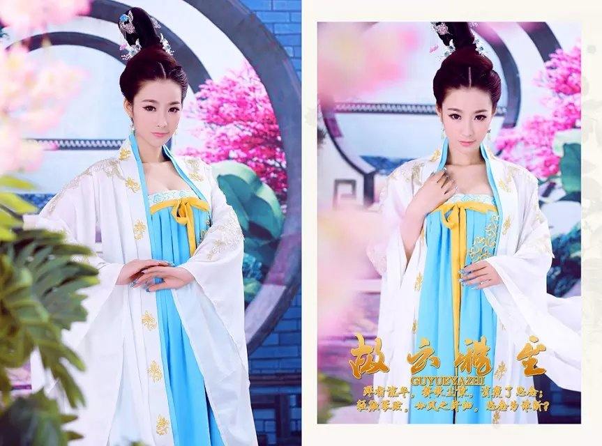 สาวจีนถ่ายแบบ เซ็กซี่ part 181
