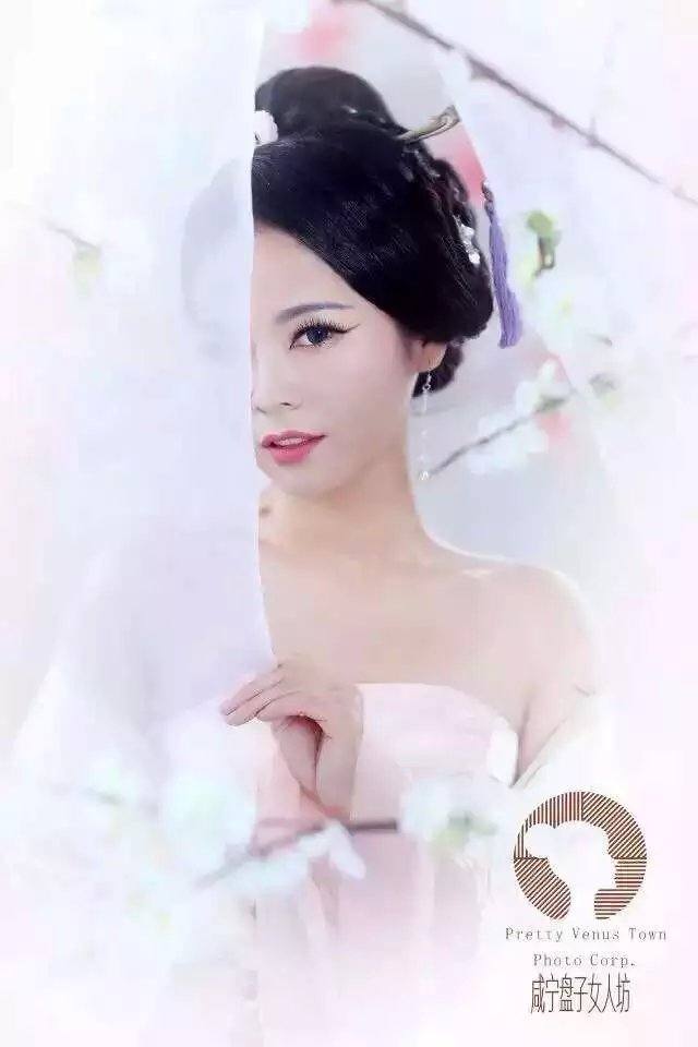 สาวจีนถ่ายแบบ เซ็กซี่ part 181
