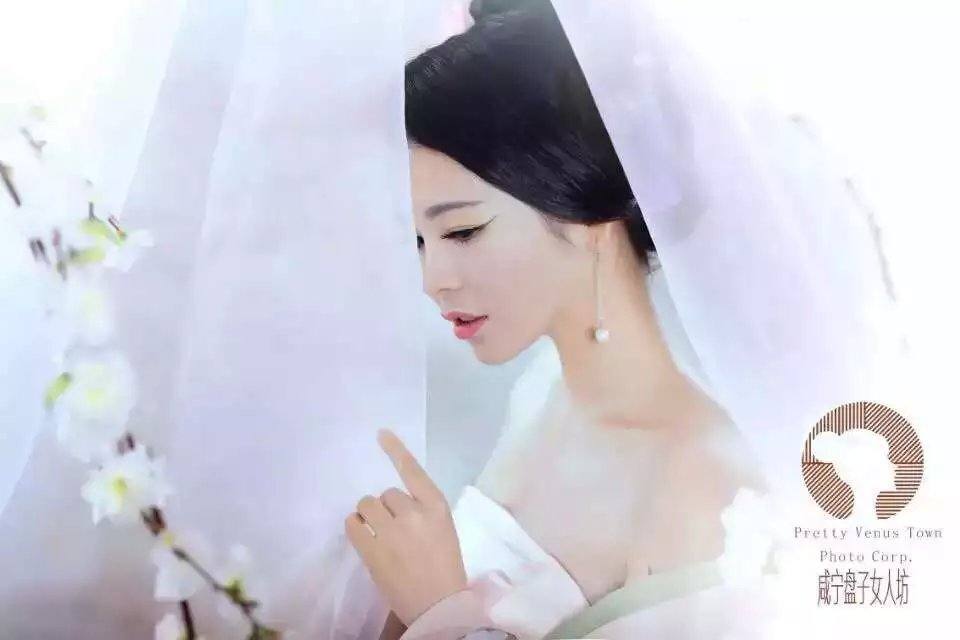 สาวจีนถ่ายแบบ เซ็กซี่ part 181