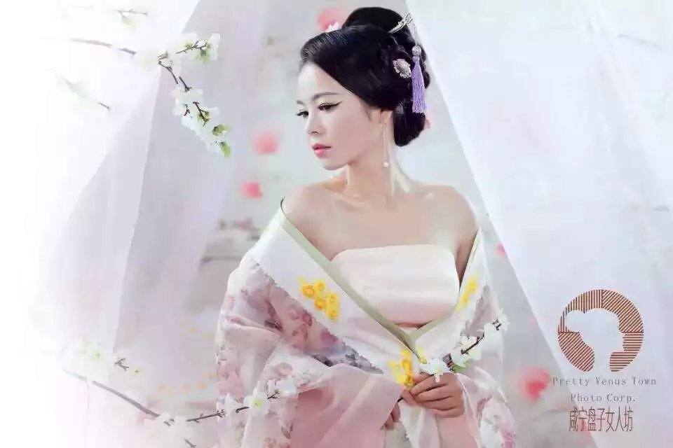 สาวจีนถ่ายแบบ เซ็กซี่ part 181