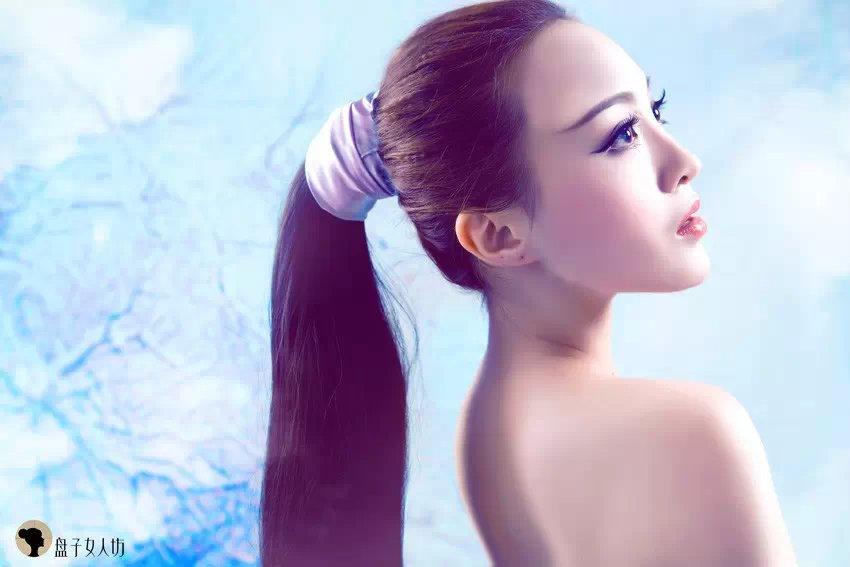 สาวจีนถ่ายแบบ เซ็กซี่ part 181