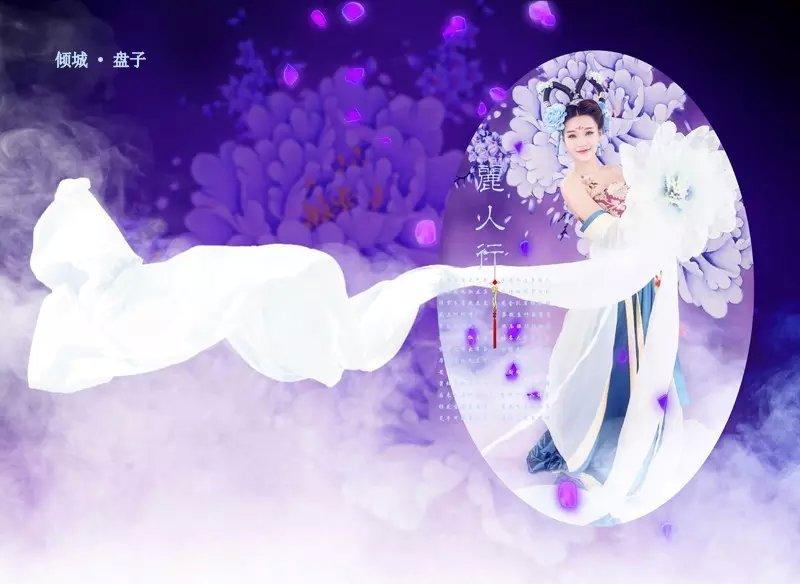 สาวจีนถ่ายแบบ เซ็กซี่ part 181