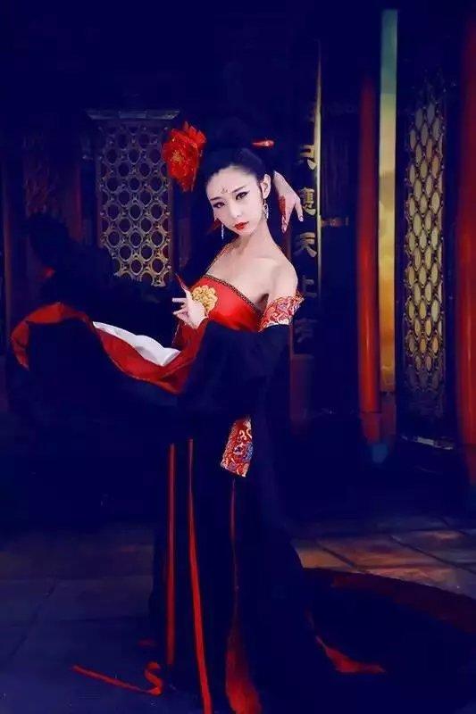 สาวจีนถ่ายแบบ เซ็กซี่ part 181
