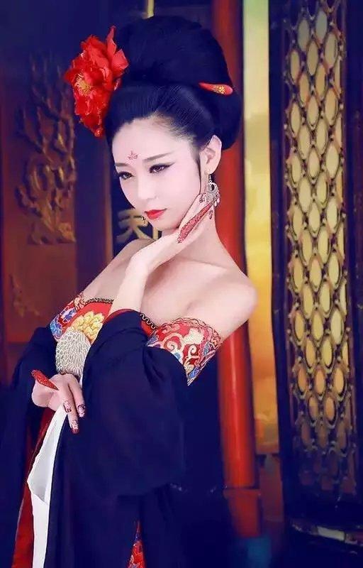 สาวจีนถ่ายแบบ เซ็กซี่ part 181