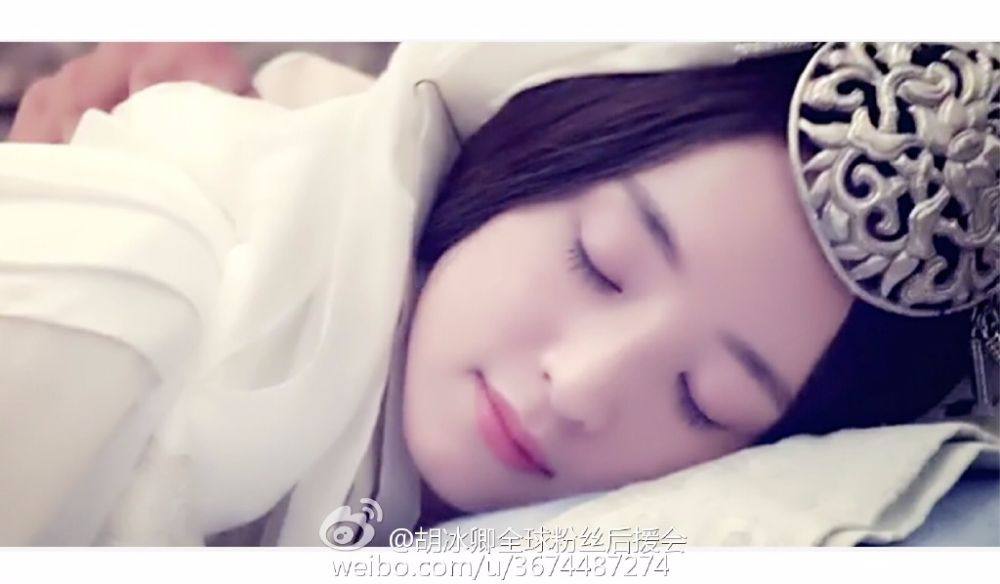 《秦时明月》 The Legend of Qin 2015 part14