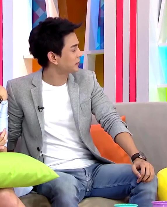 "กัน เดอะสตาร์"
