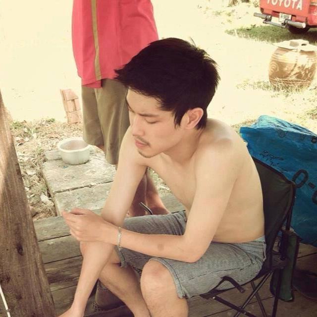 หิว