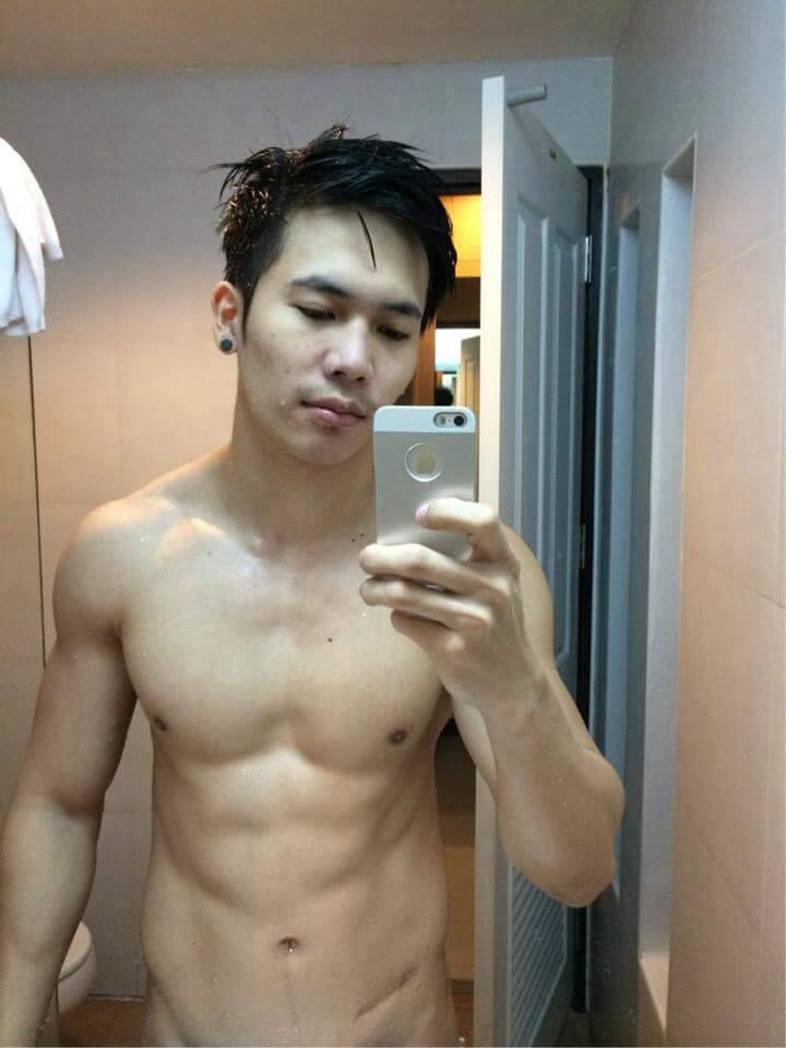 หิว