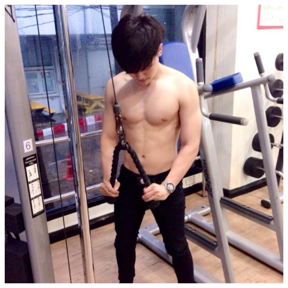 หิว