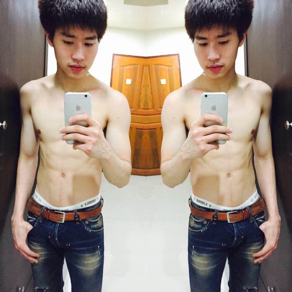 หิว
