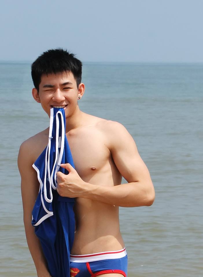 บาสหรือบอส 2 ???