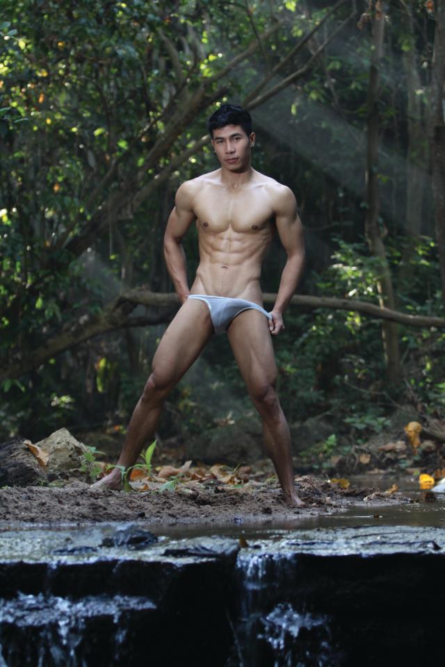 เลือกมาให้เลีย...แซ่บๆ