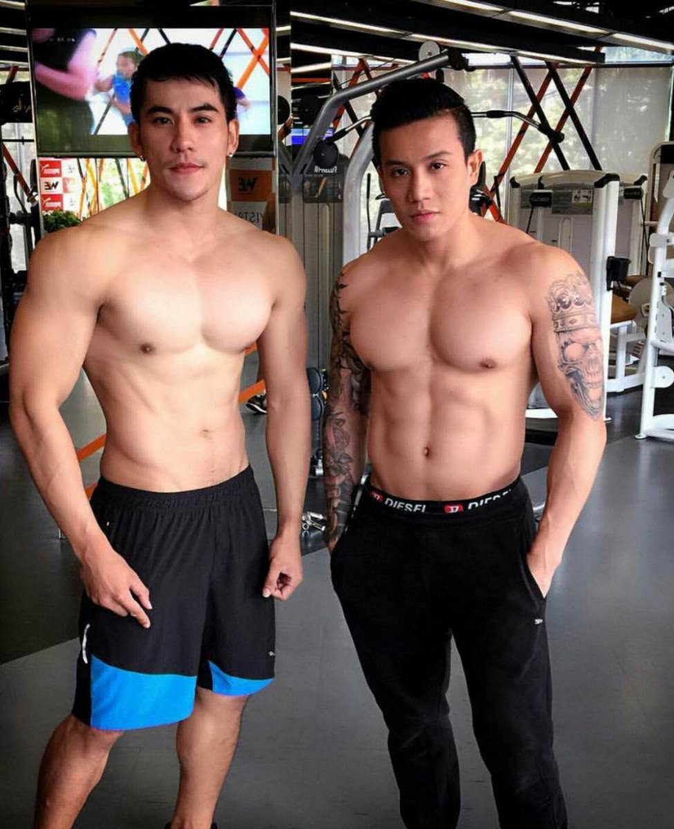 เลือกมาให้เลีย...แซ่บๆ
