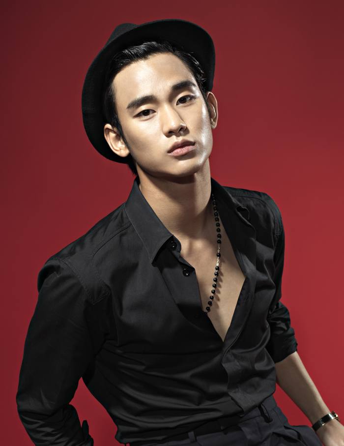 เลือกมาให้เลีย...แซ่บๆ
