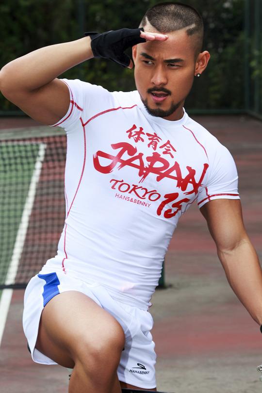 เลือกมาให้เลีย...แซ่บๆ