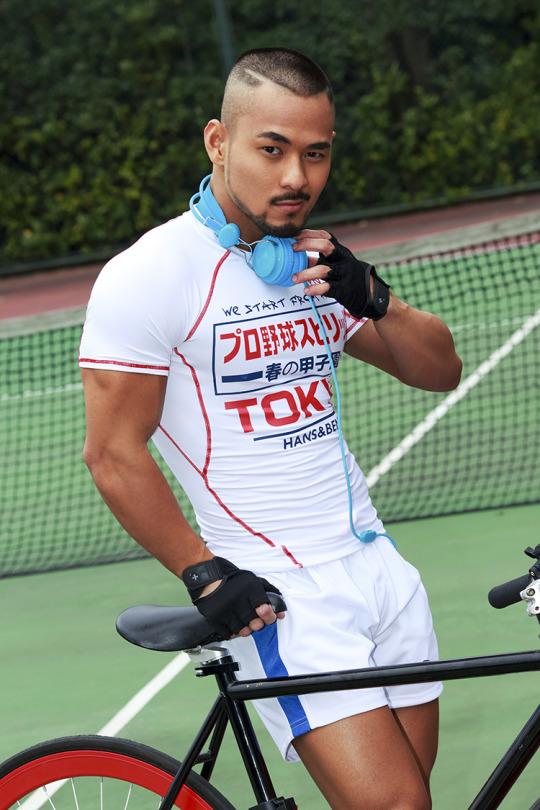 เลือกมาให้เลีย...แซ่บๆ