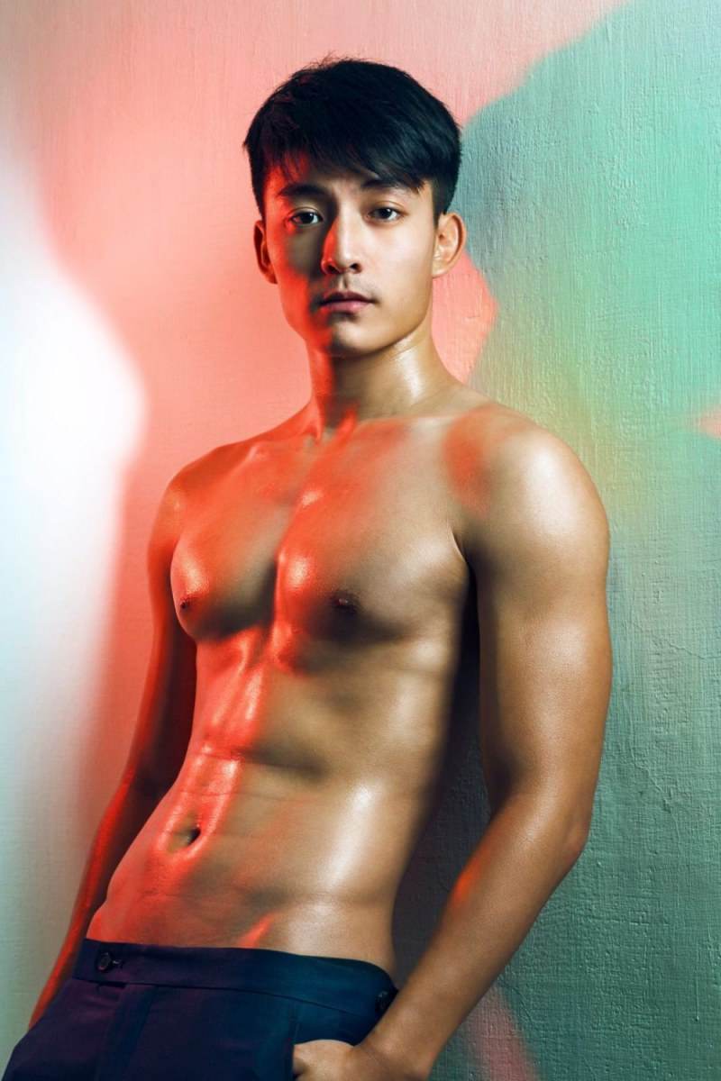 เลือกมาให้เลีย...แซ่บๆ