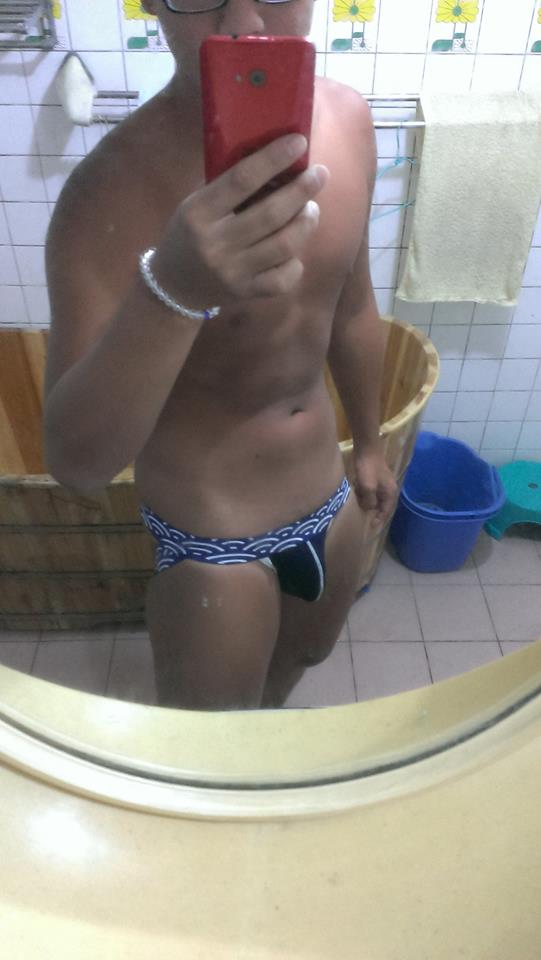 อาหารกลางวัน