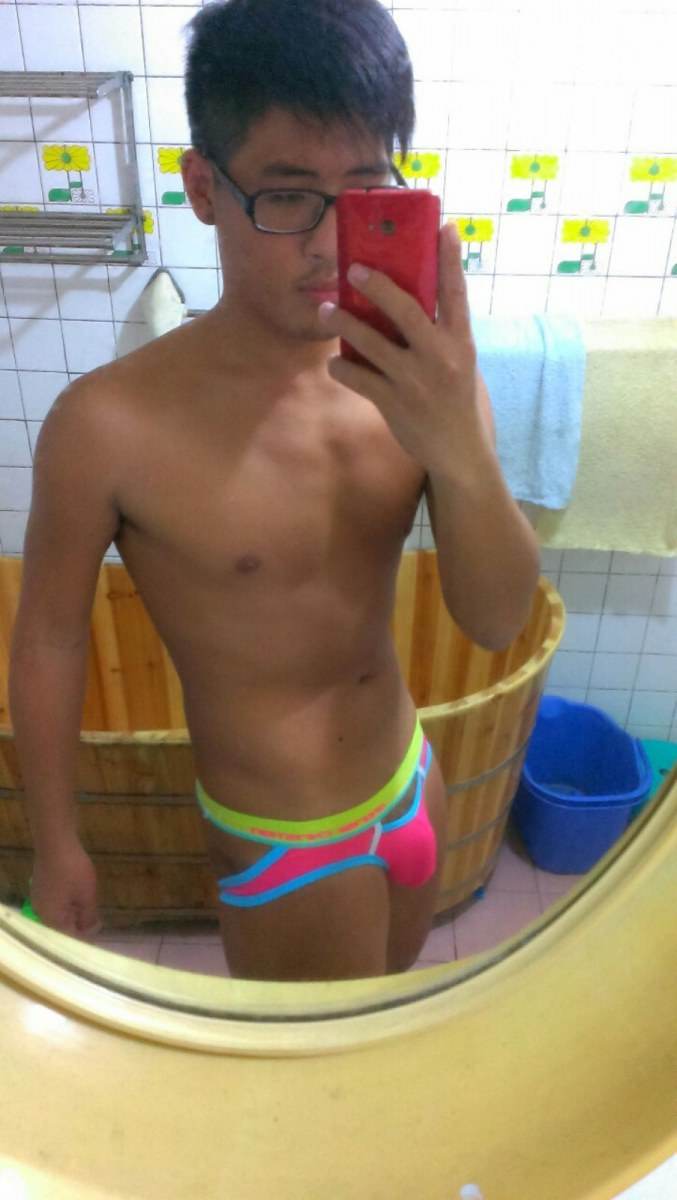 อาหารกลางวัน