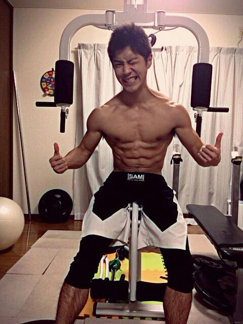ก่อนนอนสุดแซบ