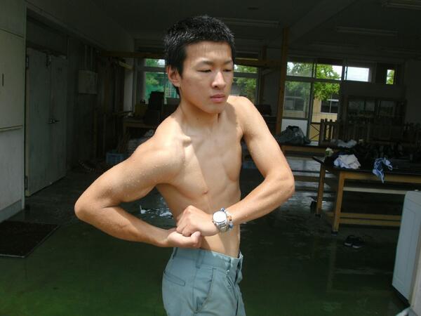ก่อนนอนสุดแซบ