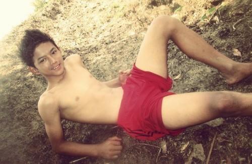 ก่อนนอนสุดแซบ