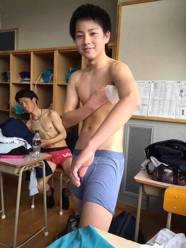 ก่อนนอนสุดแซบ