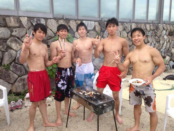 ก่อนนอนสุดแซบ