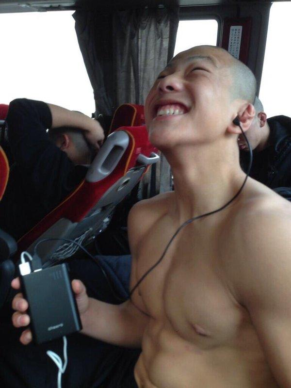 ก่อนนอนสุดแซบ