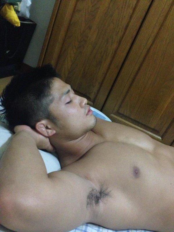 ก่อนนอนสุดแซบ