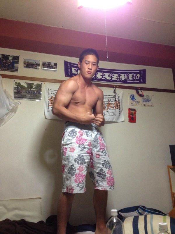 ก่อนนอนสุดแซบ