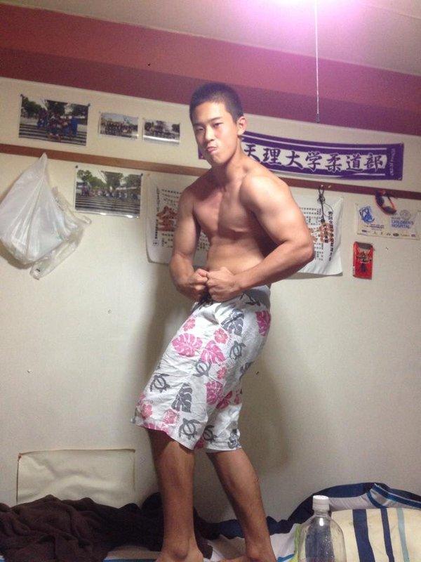 ก่อนนอนสุดแซบ