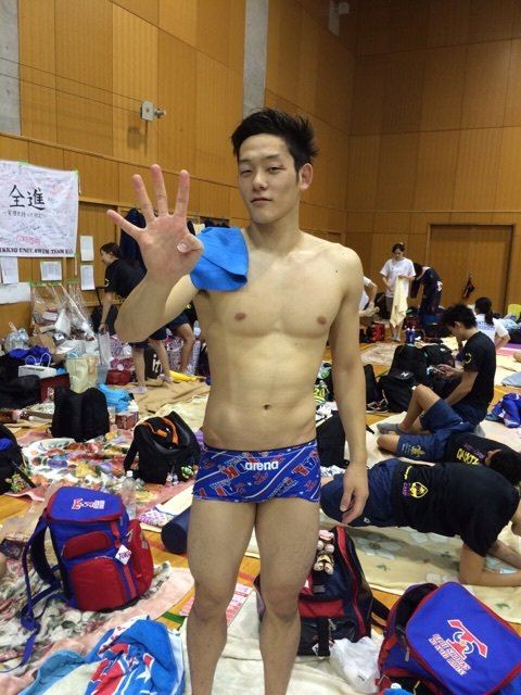 ก่อนนอนสุดแซบ