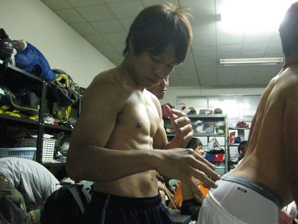 ก่อนนอนสุดแซบ