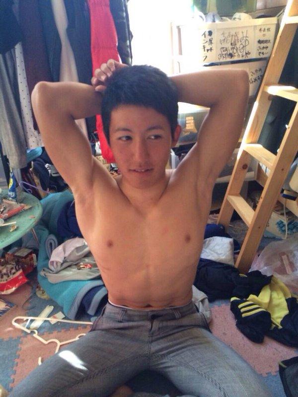 ก่อนนอนสุดแซบ