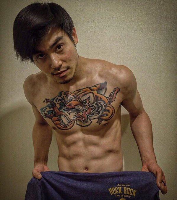 ก่อนนอนสุดแซบ