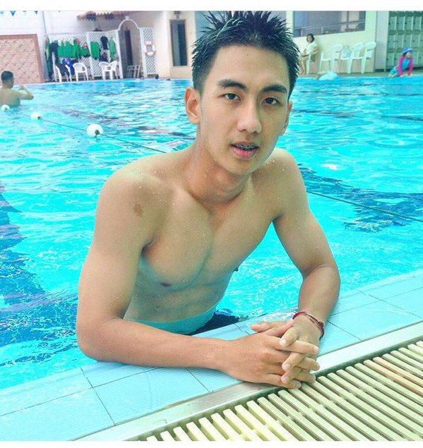 ก่อนนอนสุดแซบ