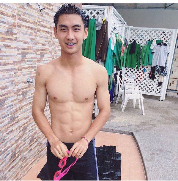 ก่อนนอนสุดแซบ