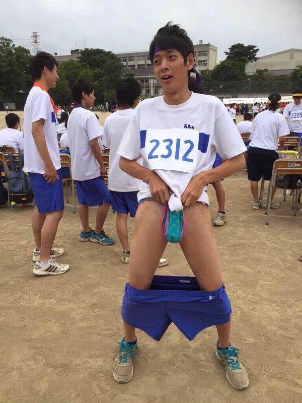 ก่อนนอนสุดแซบ